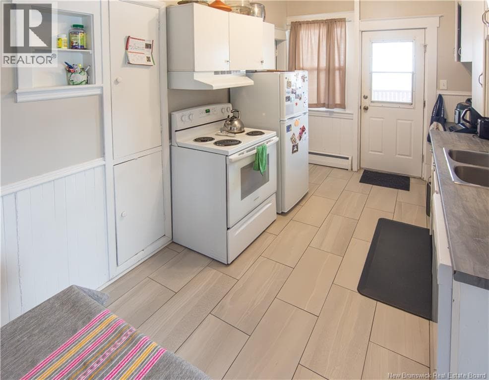 Moncton — Moncton - Main photo