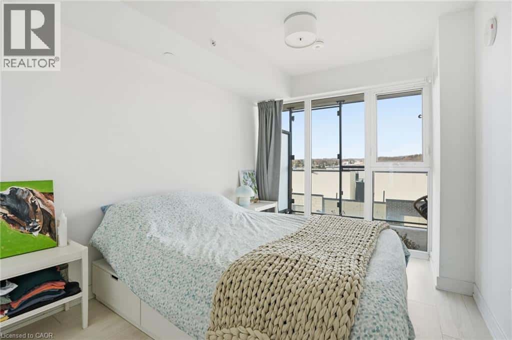 Burlington — Burlington - Photo 2 of 18