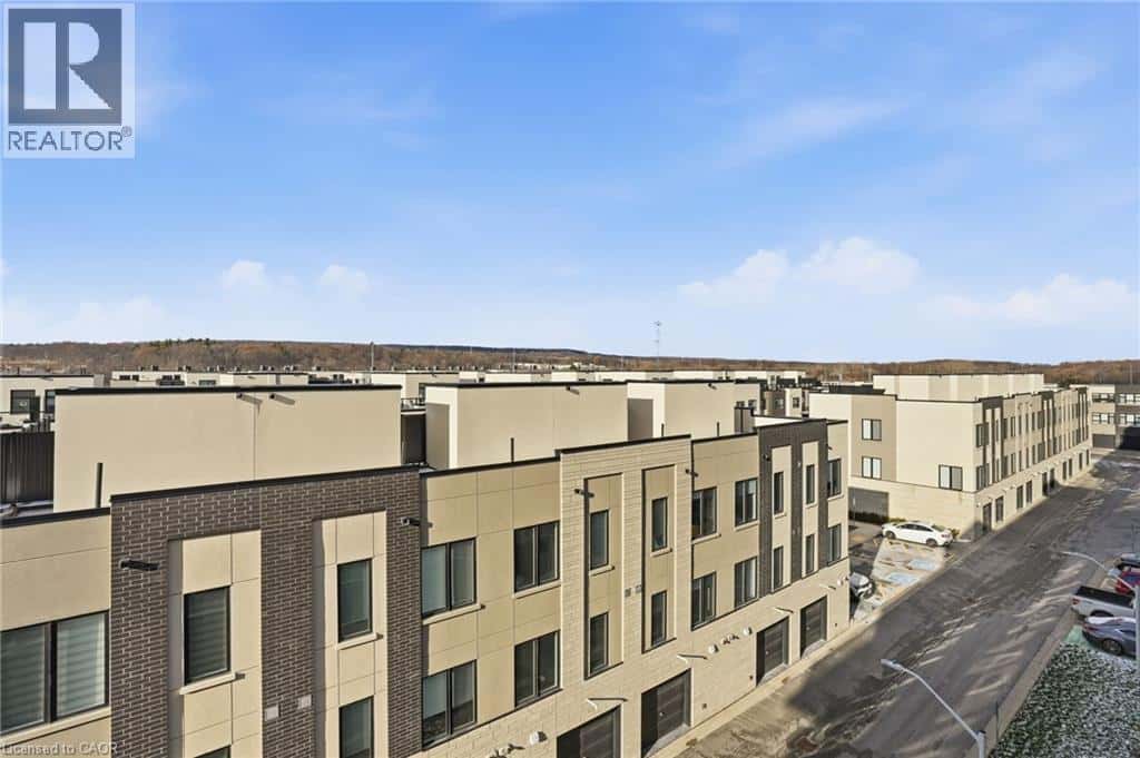 Burlington — Burlington - Photo 3 of 18