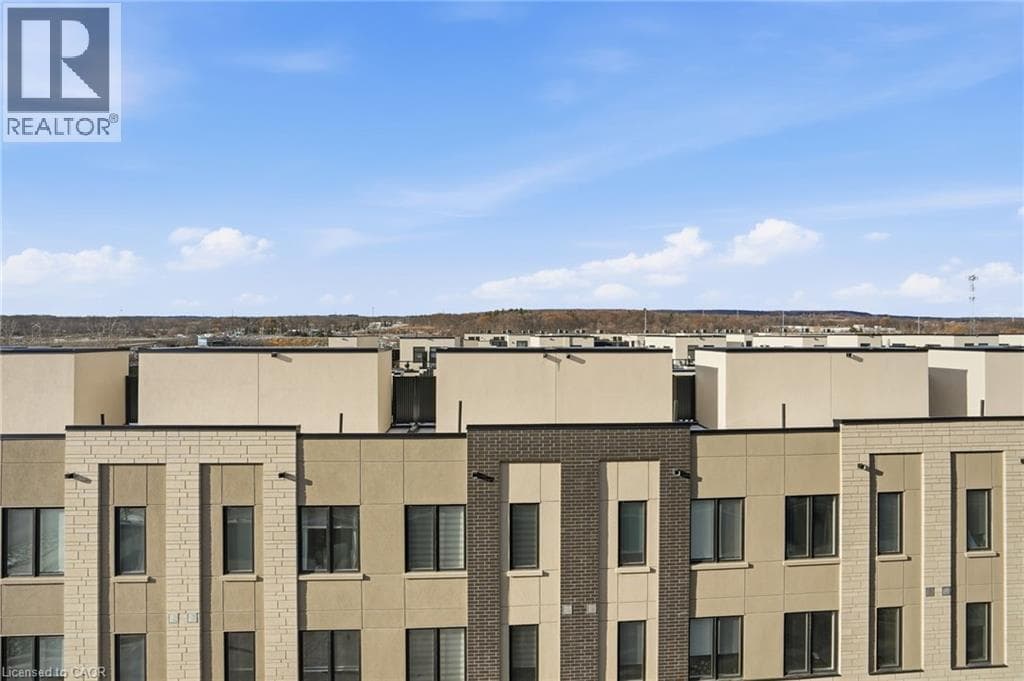 Burlington — Burlington - Main photo