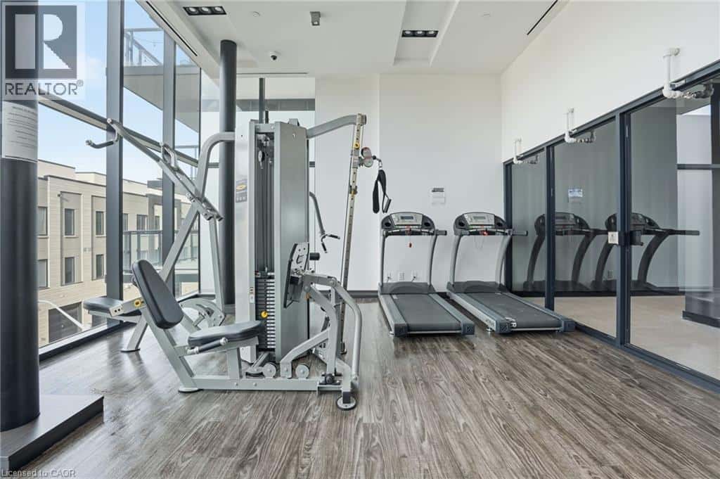 Burlington — Burlington - Photo 5 of 18