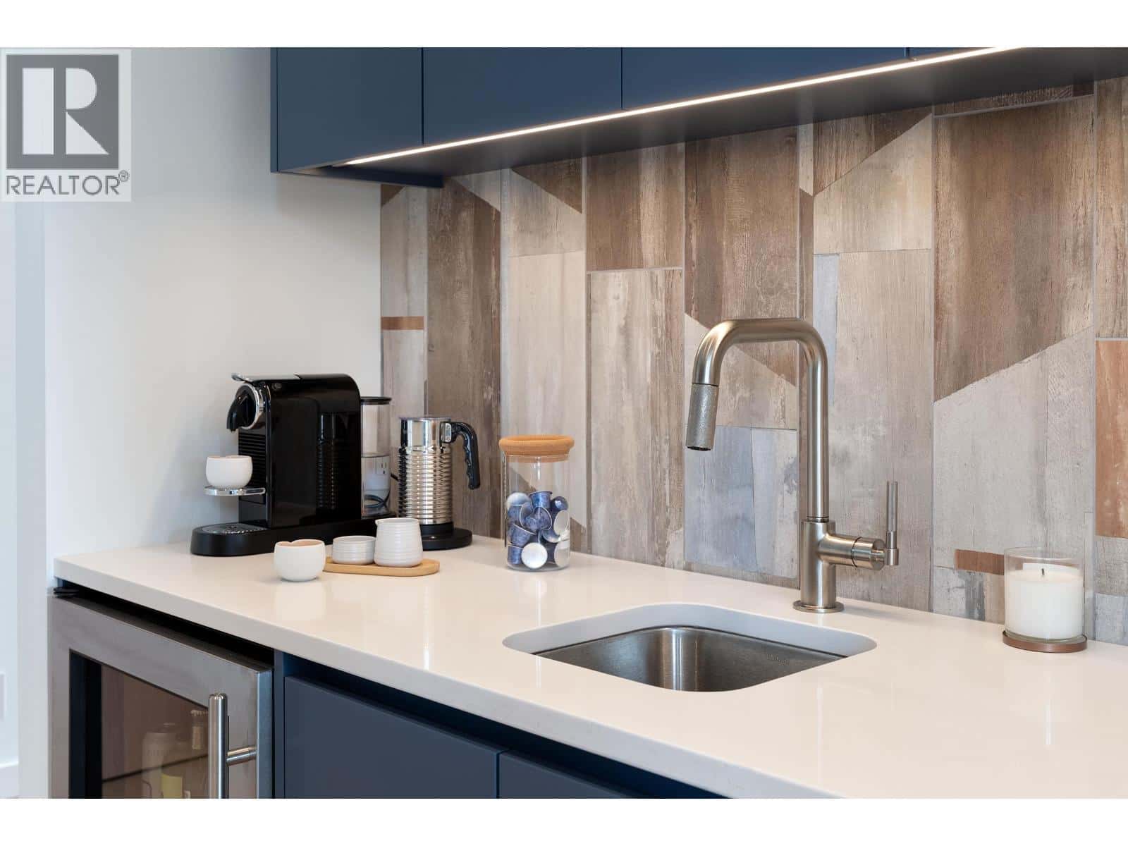 Whistler — Whistler - Photo 5 of 37