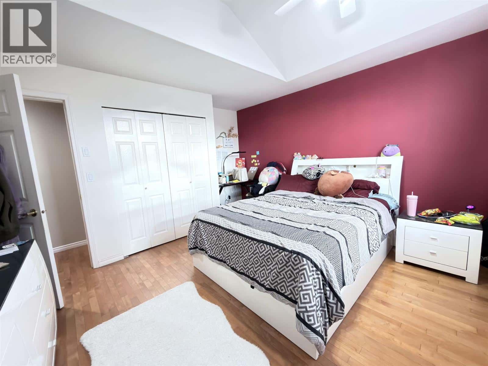 Maple Ridge — Maple Ridge - Photo 2 of 28