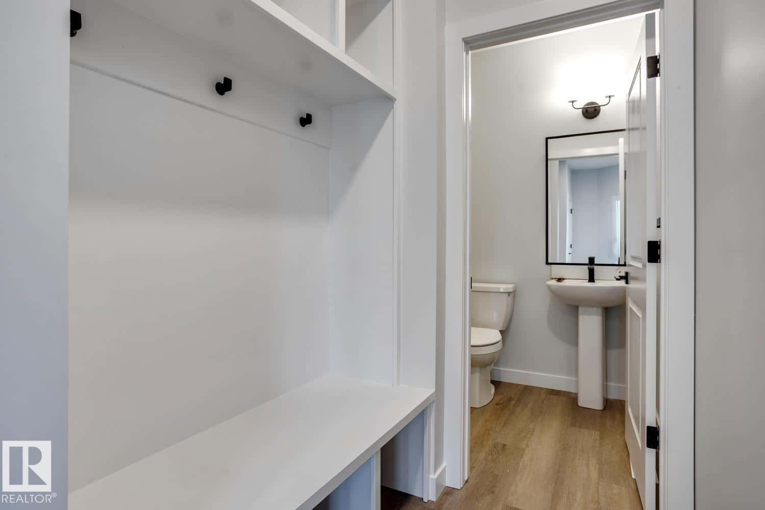 34 FICUS WY — Fort Saskatchewan, Alberta - Photo 4 of 19