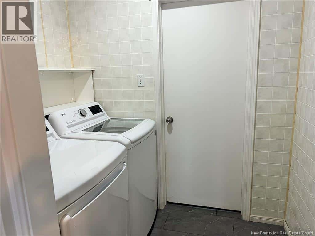 507 Tobique Road — Grand-Sault/Grand Falls - Photo 4 of 50