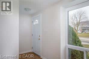 Stratford — Stratford - Photo 3 of 23