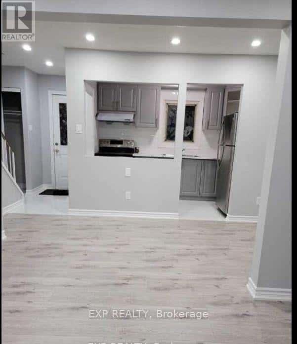 Brampton (Northgate) — Brampton (Northgate) - Photo 5 of 6