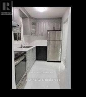 Brampton (Northgate) — Brampton (Northgate) - Main photo