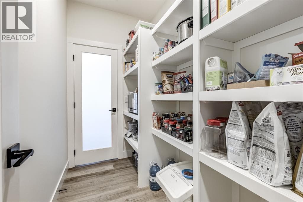 Carstairs — Carstairs - Main photo