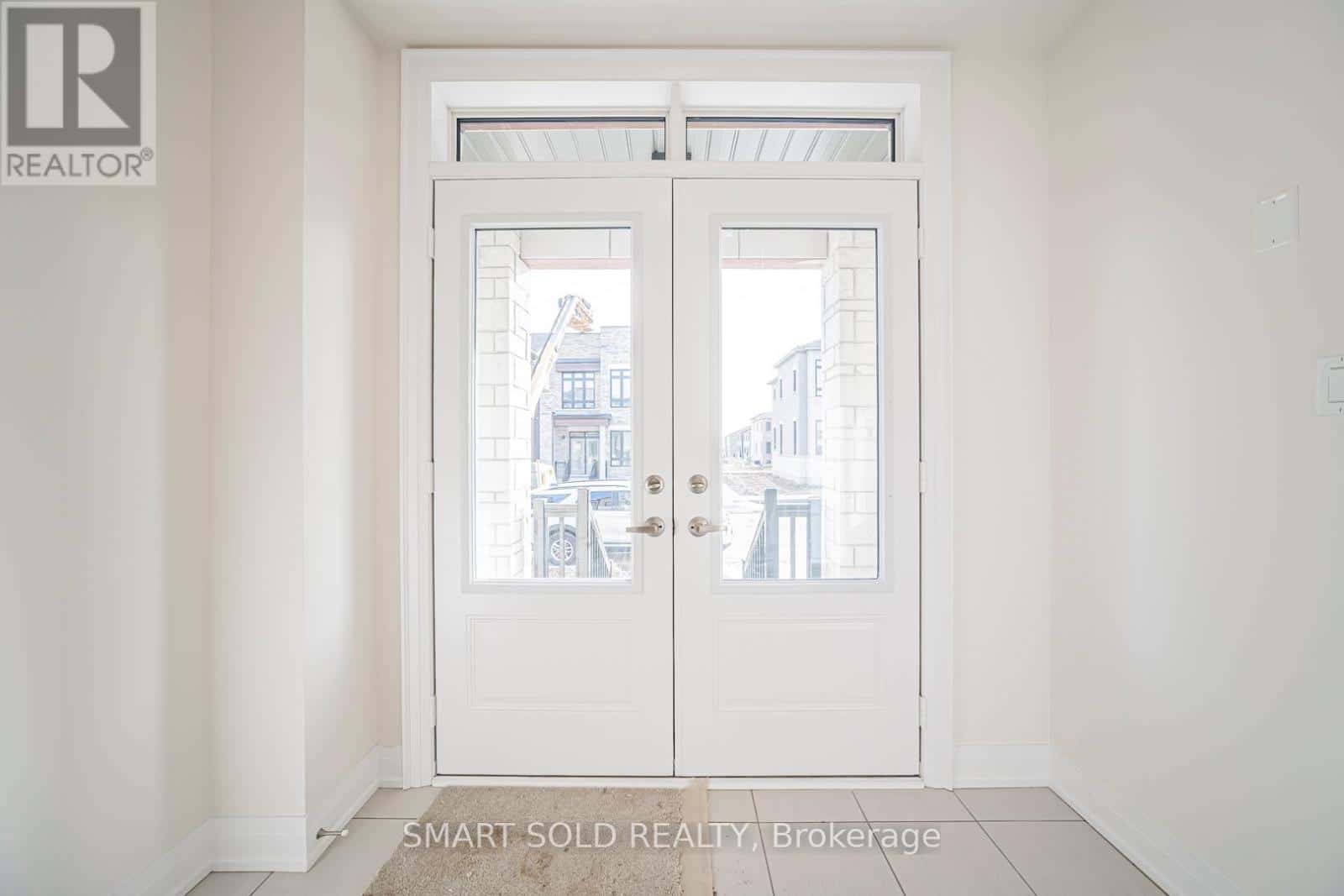 Markham (Victoria Manor-Jennings Gate) — Markham (Victoria Manor-Jennings Gate) - Photo 4 of 33