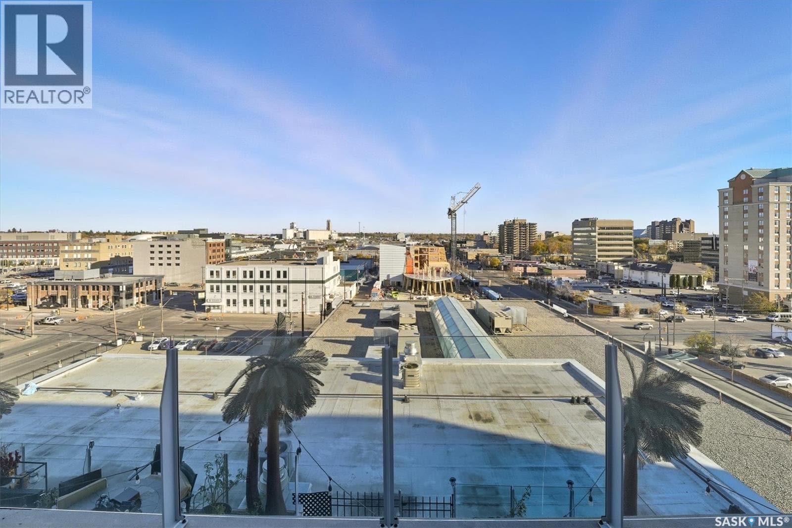 Saskatoon — Saskatoon - Main photo