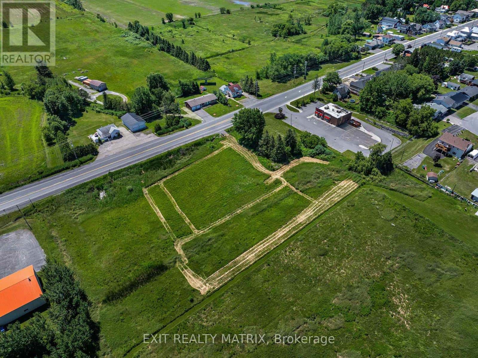 Alfred and Plantagenet — Alfred and Plantagenet - Photo 4 of 8