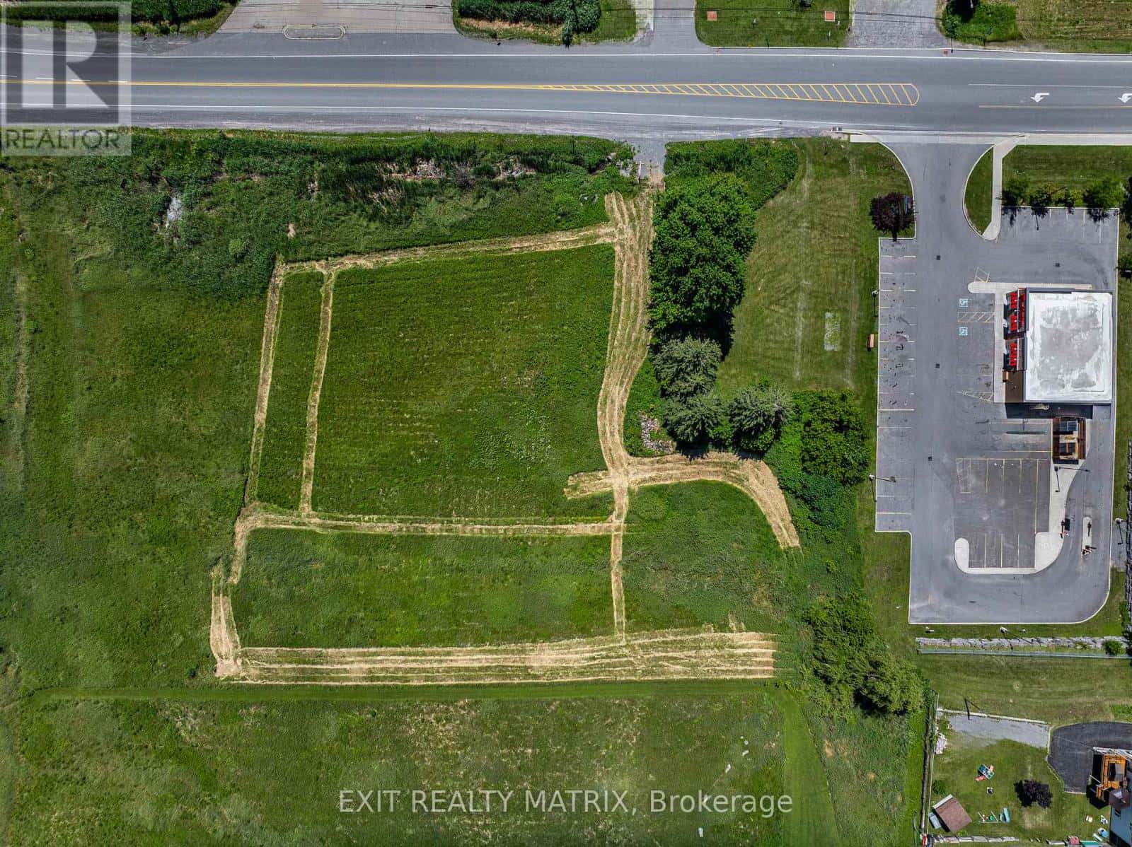 Alfred and Plantagenet — Alfred and Plantagenet - Photo 2 of 8