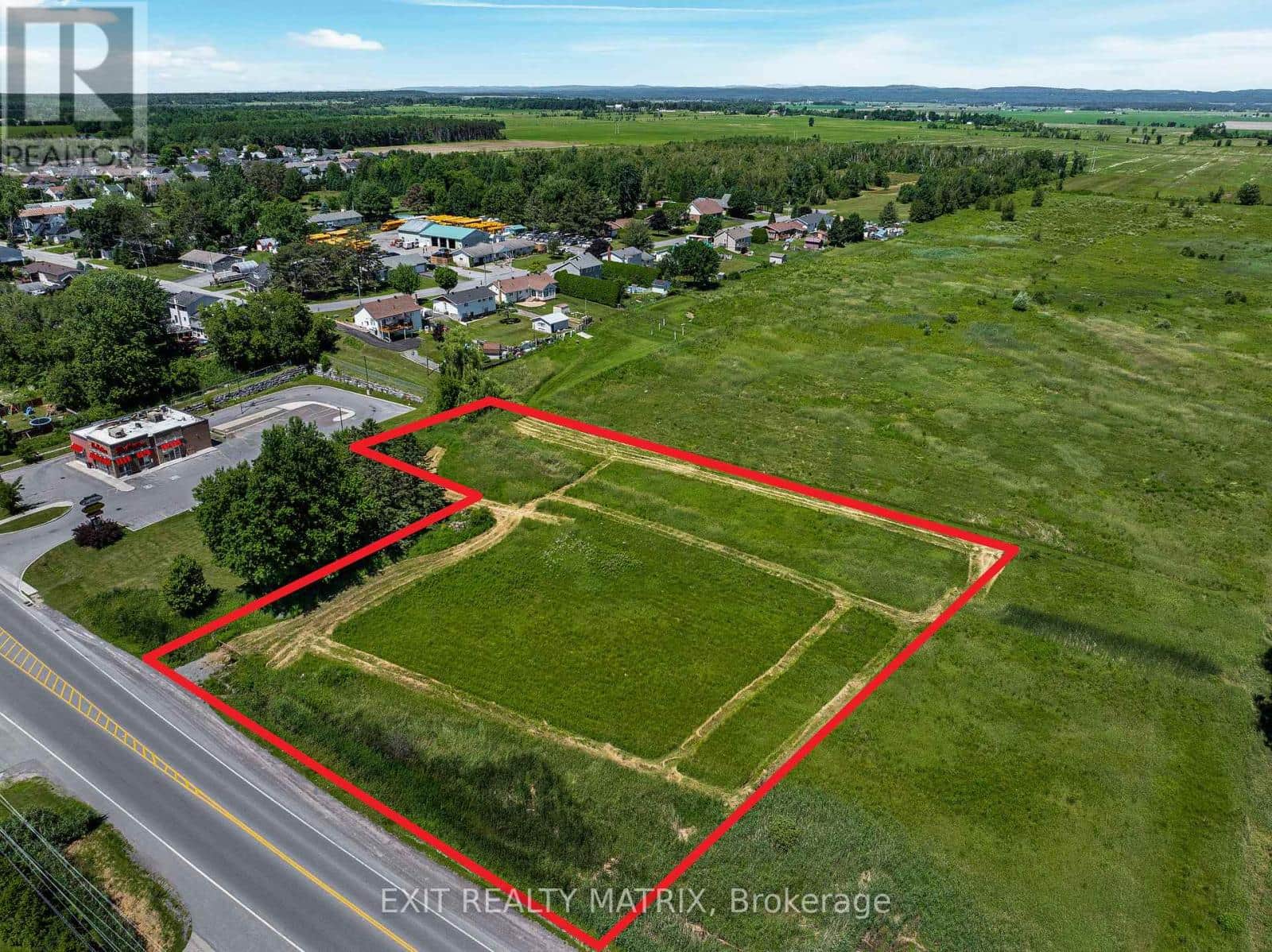 000 ST-PHILIPPE STREET - Photo 5 of 8, Alfred and Plantagenet, Ontario