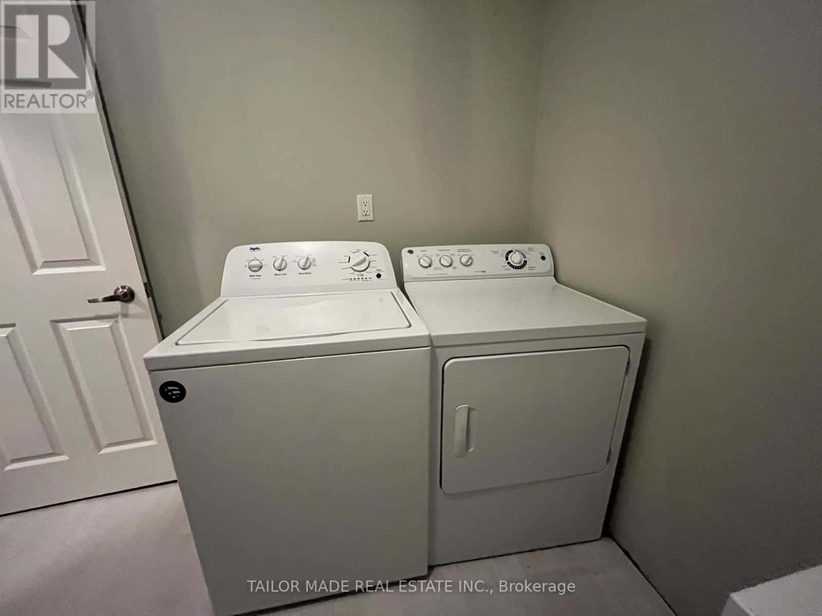 11 INGLEVIEW DRIVE — Caledon (Inglewood) - Photo 4 of 4