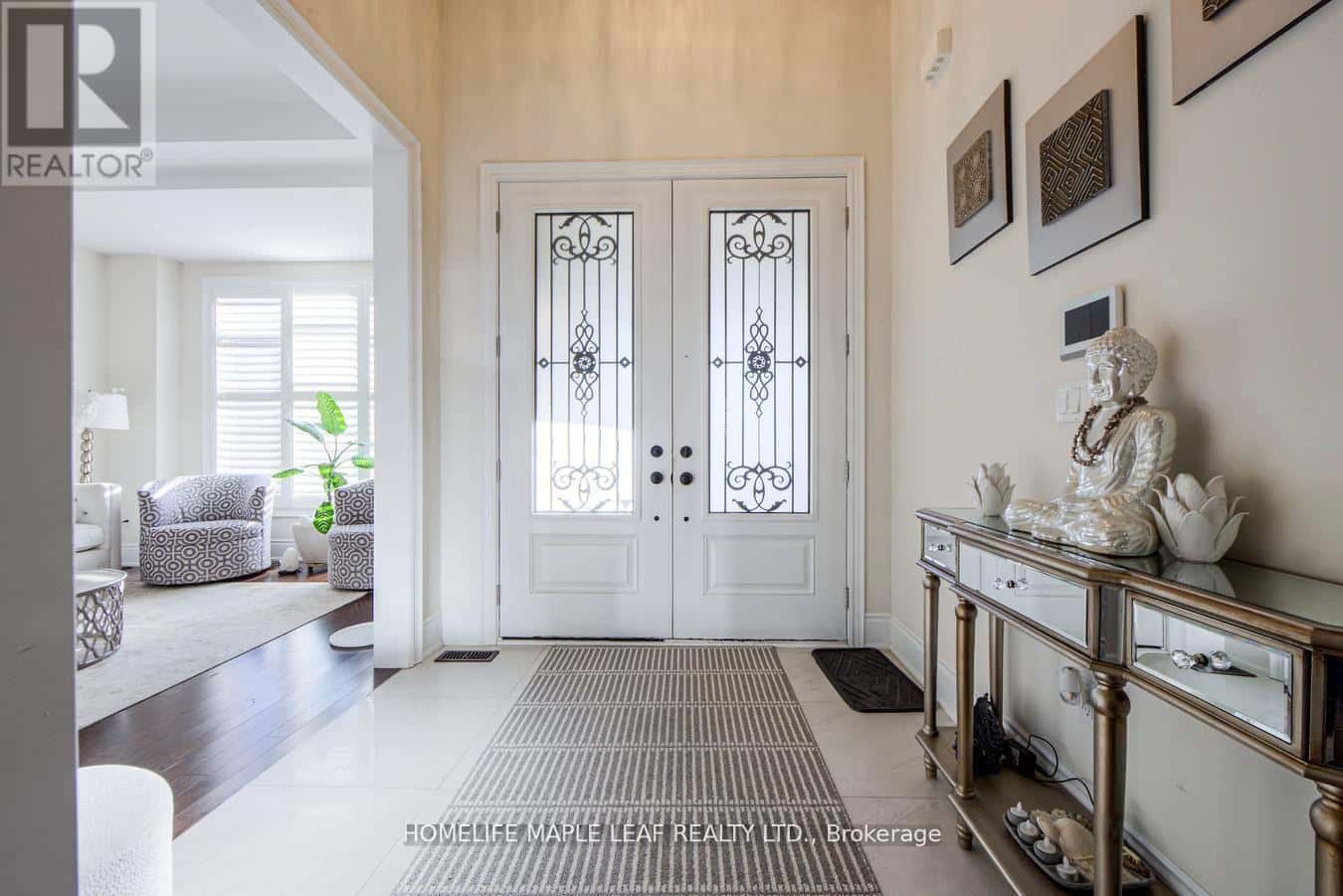 Brampton (Toronto Gore Rural Estate) — Brampton (Toronto Gore Rural Estate) - Photo 5 of 49