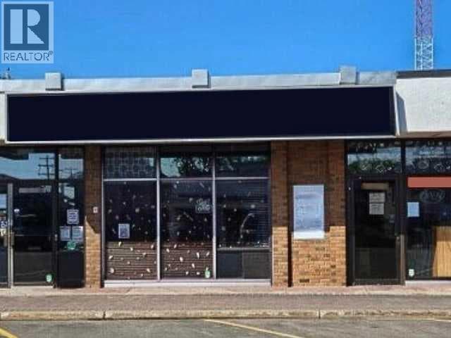 Property - Main photo