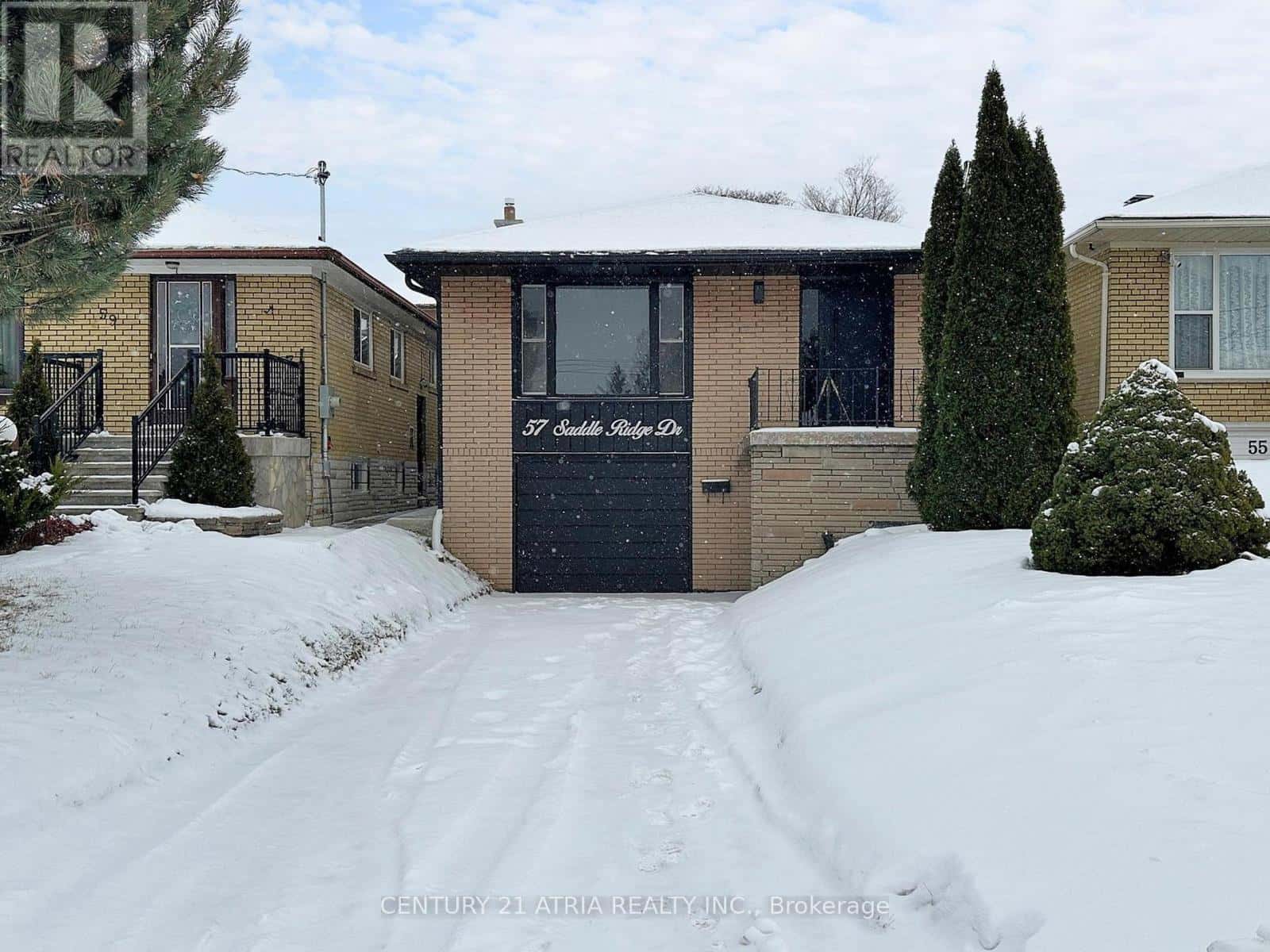 Toronto (Victoria Village) — Toronto (Victoria Village) - Photo 3 of 20