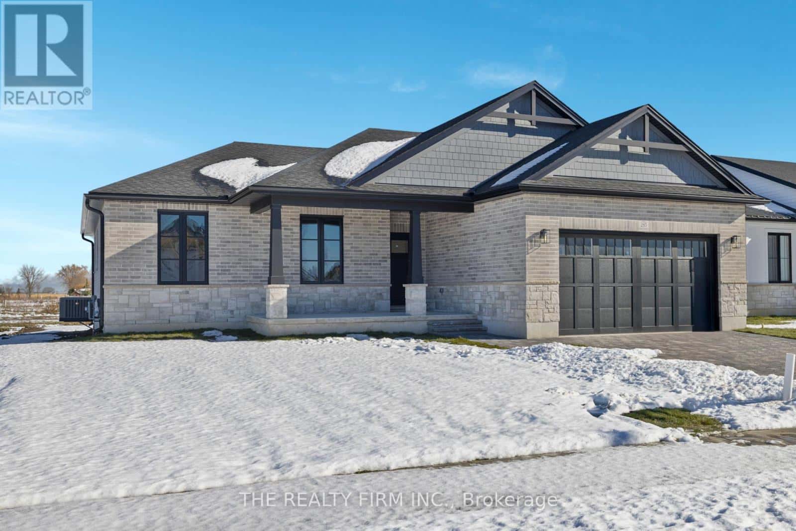 Southwest Middlesex (Glencoe) — Southwest Middlesex (Glencoe) - Photo 2 of 43