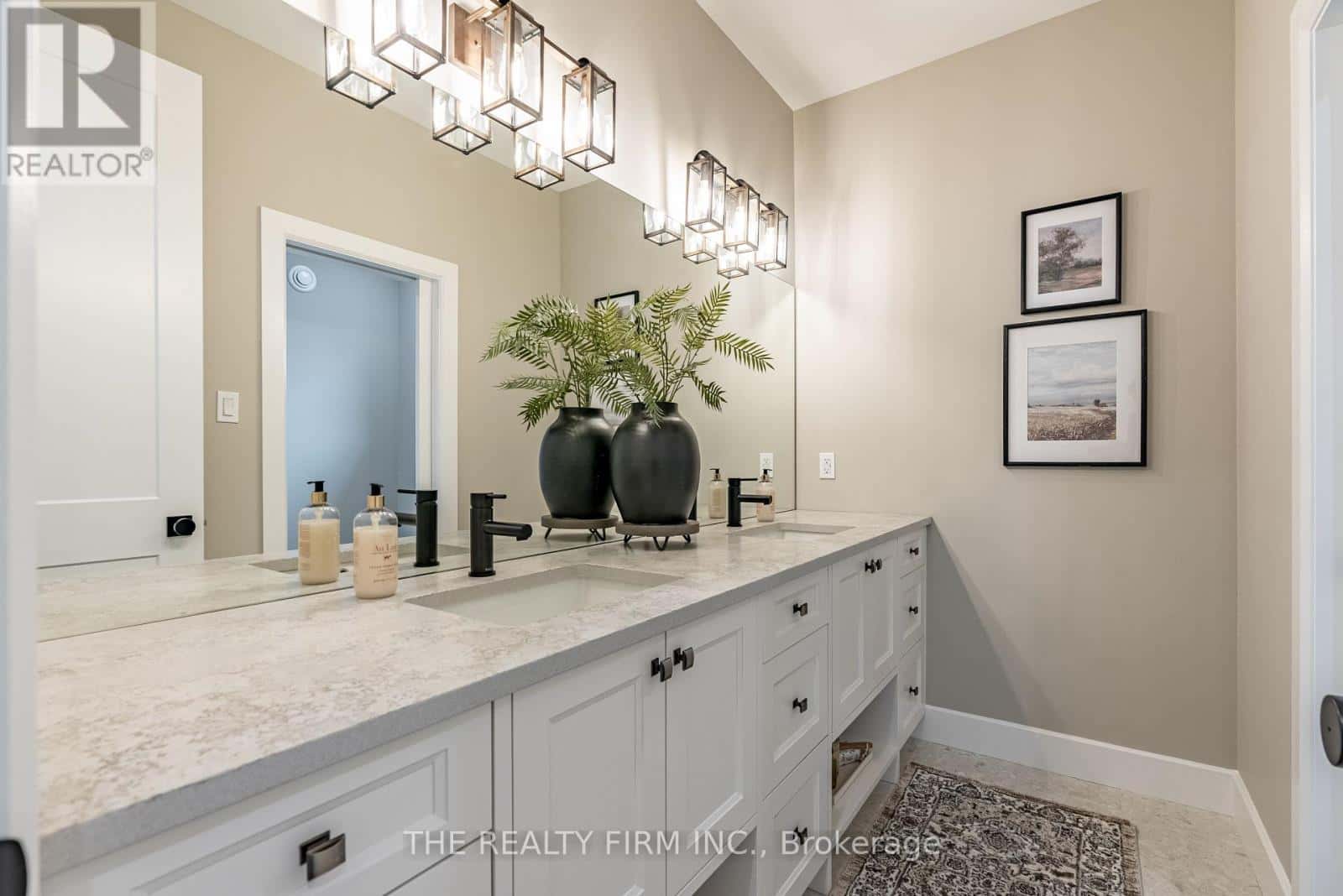 262 HARVEST LANE — Thames Centre (Dorchester) - Photo 3 of 38