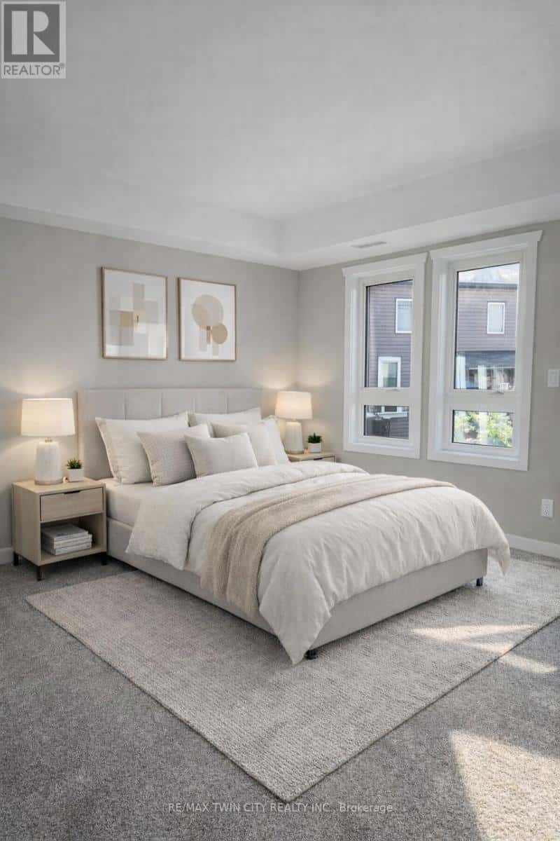 Kitchener — Kitchener - Photo 3 of 6