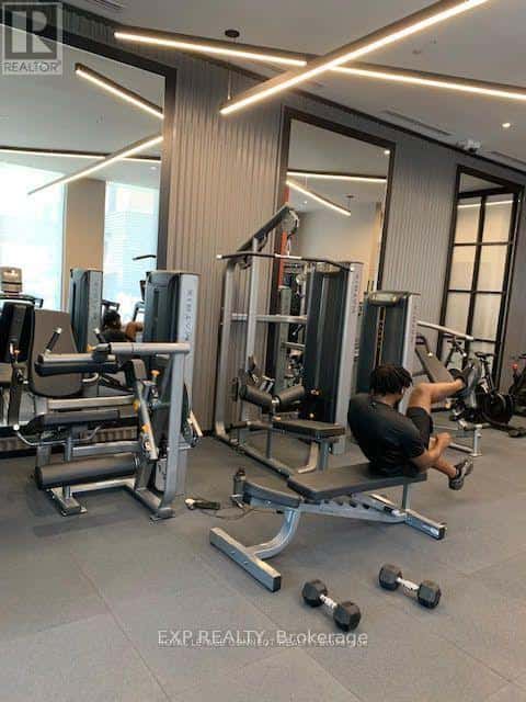 Hamilton (Beasley) — Hamilton (Beasley) - Photo 4 of 20