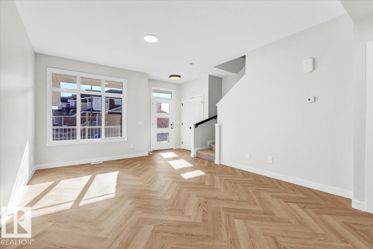 Edmonton — Edmonton - Main photo