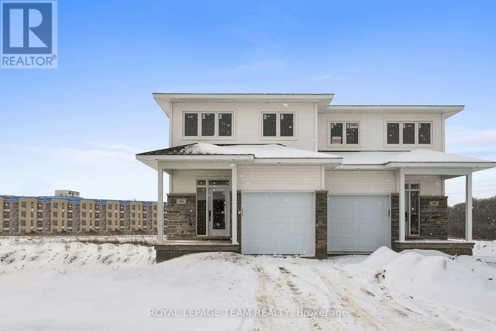 Brockville — Brockville - Photo 5 of 31