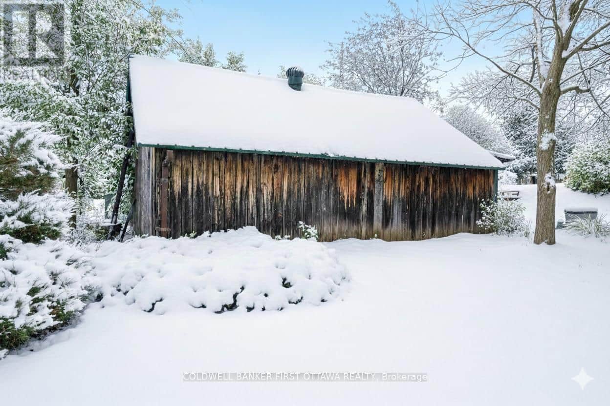 160 MCVEETY ROAD - Photo 4 of 39, Drummond/North Elmsley, Ontario