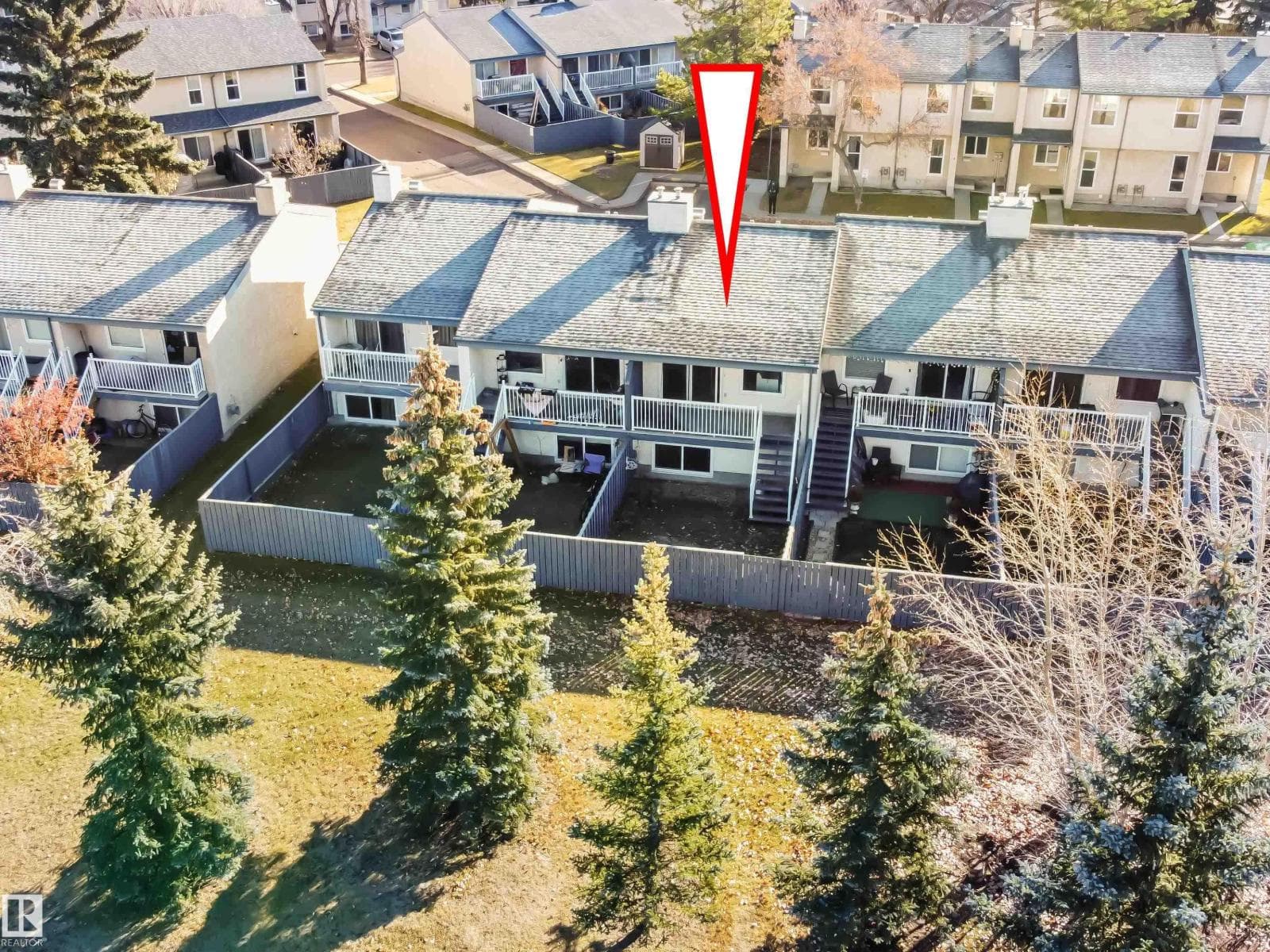 Edmonton — Edmonton - Main photo