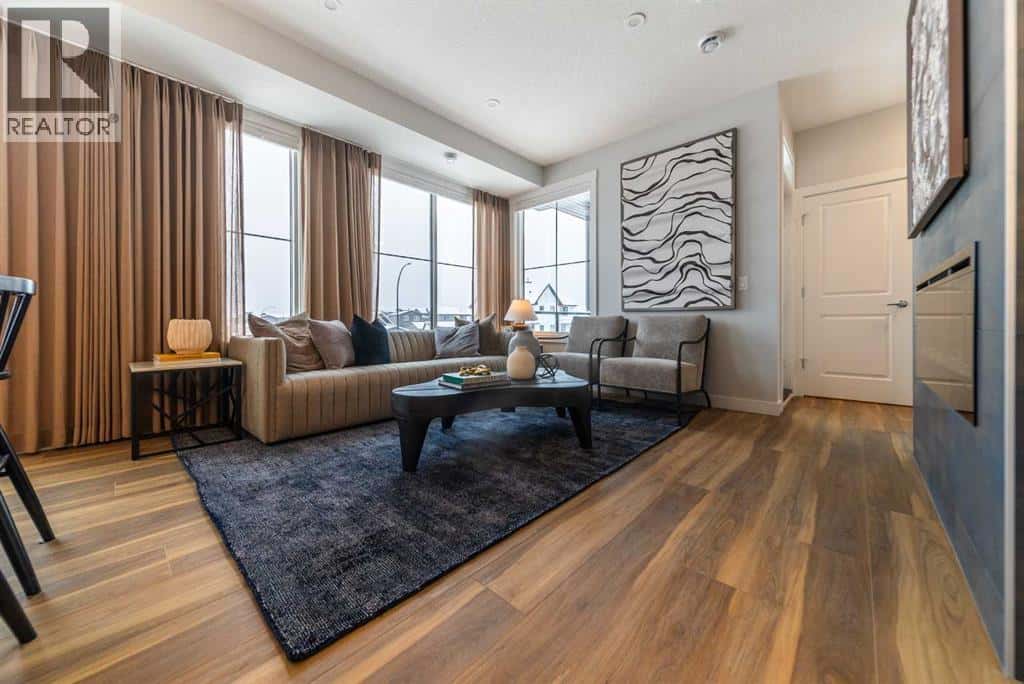 Calgary — Calgary - Photo 4 of 25