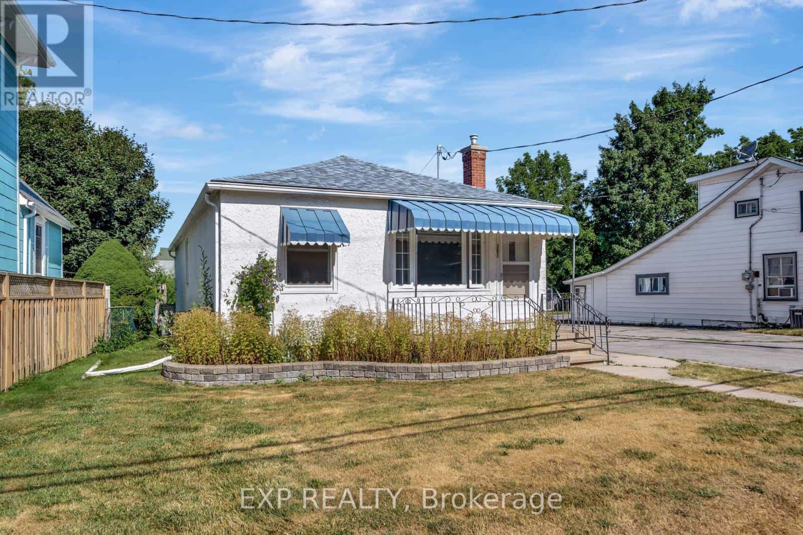 361 Picton Main Street