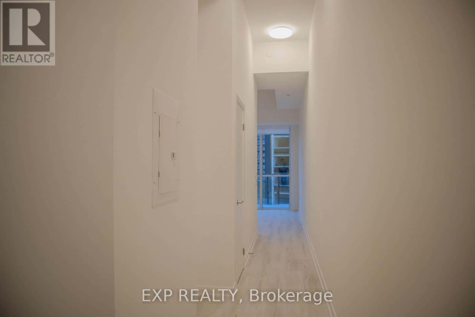 Toronto (Mount Pleasant West) — Toronto (Mount Pleasant West) - Photo 5 of 30