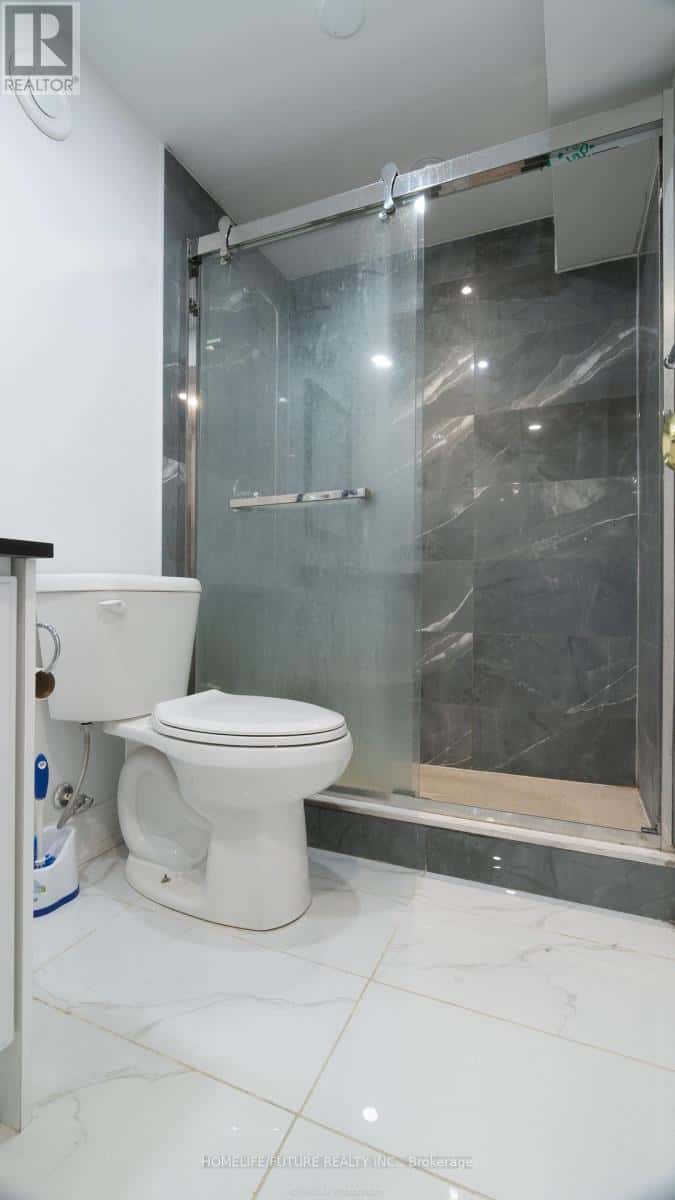 Whitby (Rolling Acres) — Whitby (Rolling Acres) - Photo 4 of 20