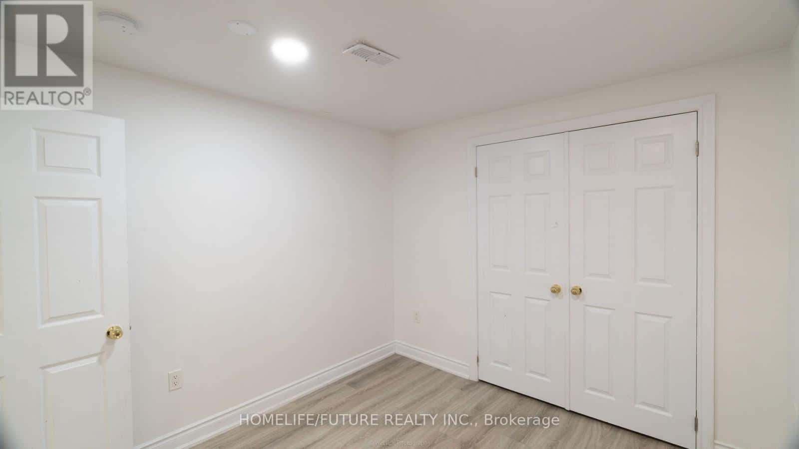 Whitby (Rolling Acres) — Whitby (Rolling Acres) - Photo 2 of 20