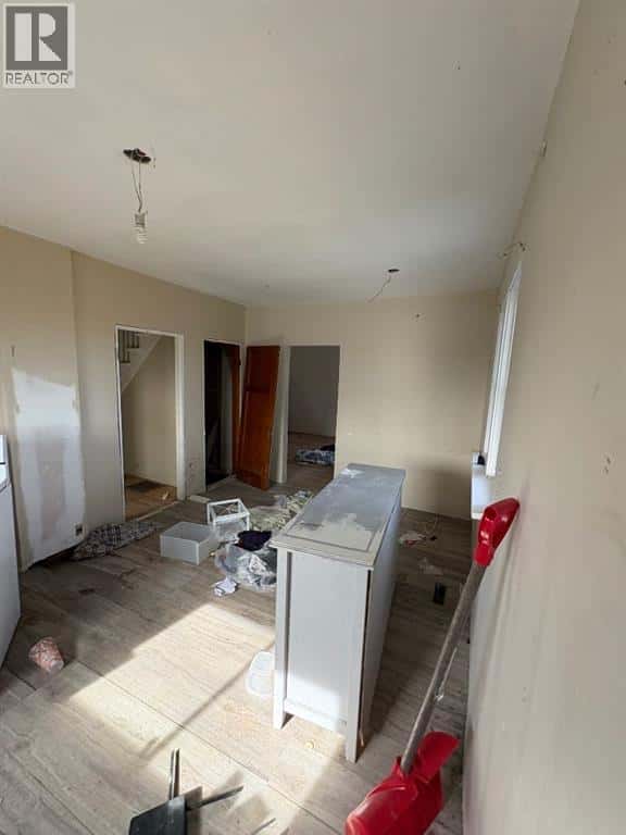 821019 Range Road 245 — Rural Peace No. 135, M.D. of, Alberta - Photo 3 of 15