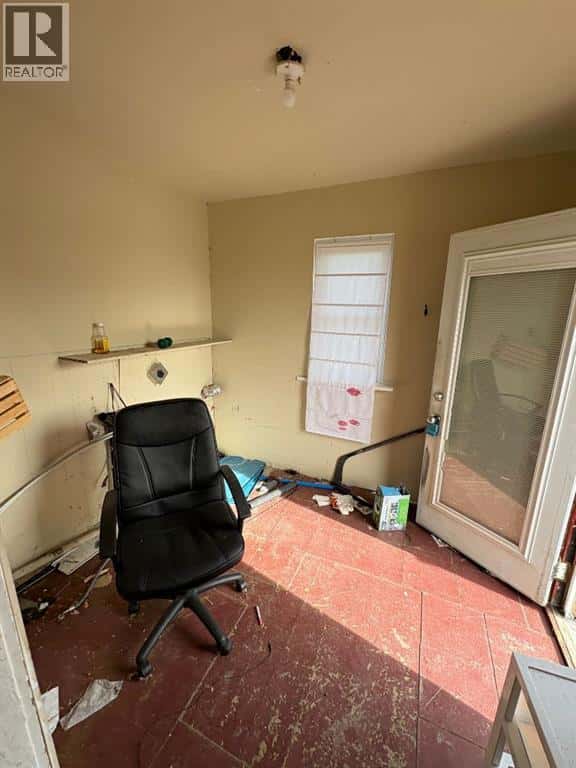 821019 Range Road 245 — Rural Peace No. 135, M.D. of, Alberta - Photo 2 of 15