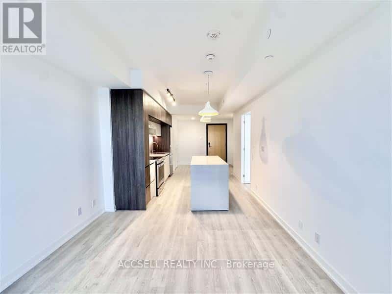 W1706 - 185 MILLWAY AVENUE — Vaughan (Vaughan Corporate Centre) - Photo 4 of 17