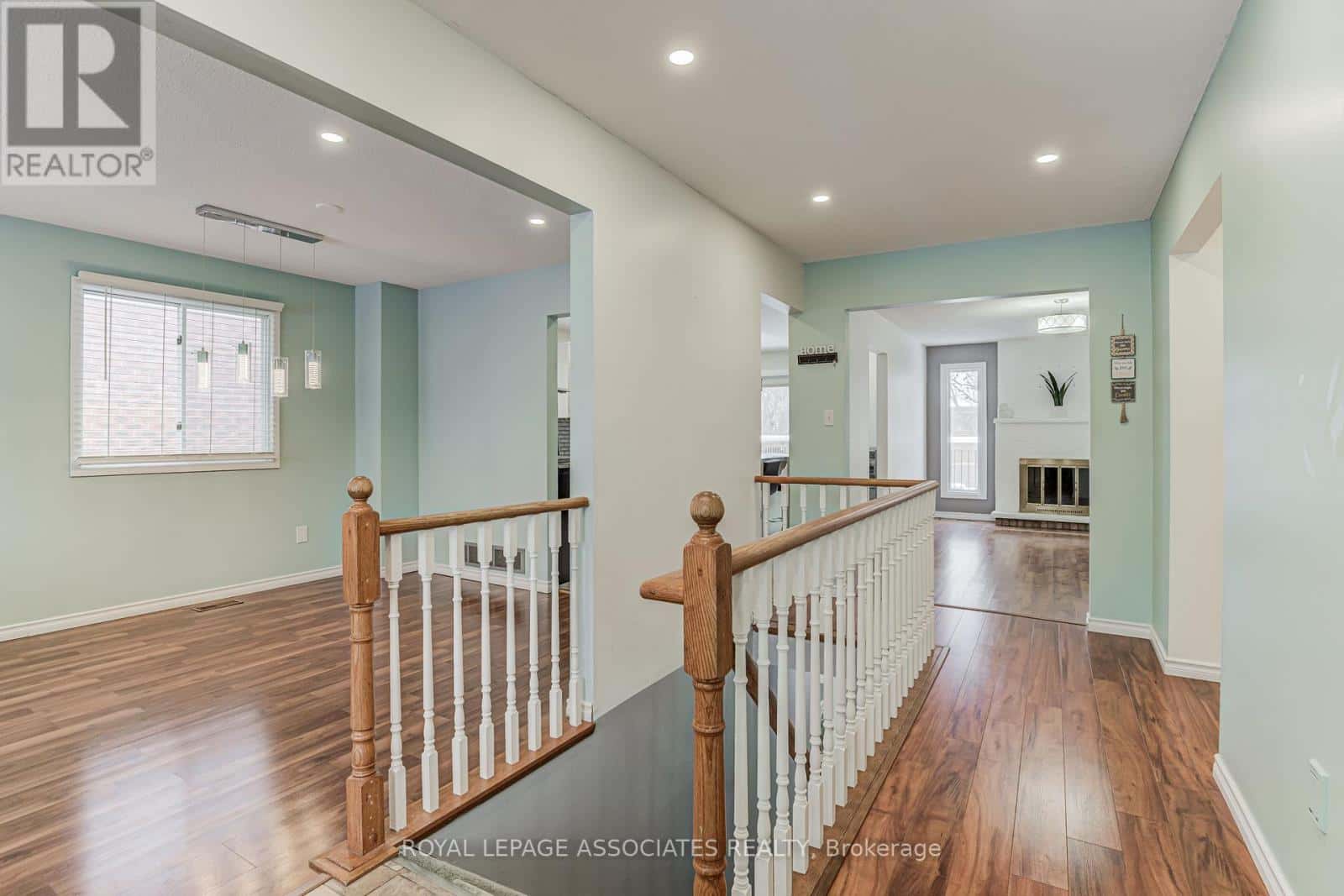 New Tecumseth (Alliston) — New Tecumseth (Alliston) - Photo 4 of 42