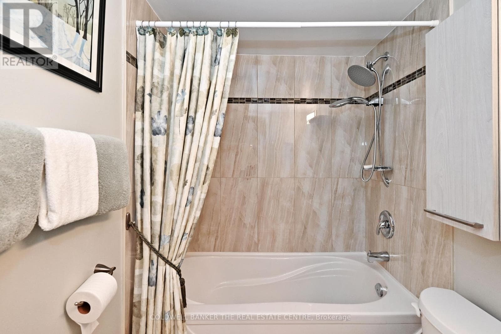 Vaughan (Brownridge) — Vaughan (Brownridge) - Main photo