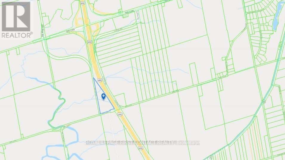 Bradford West Gwillimbury — Bradford West Gwillimbury - Photo 2 of 8