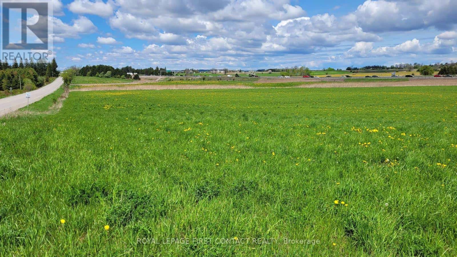 Bradford West Gwillimbury — Bradford West Gwillimbury - Photo 3 of 8