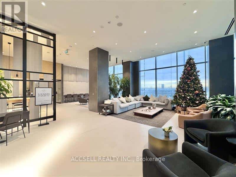 Vaughan (Vaughan Corporate Centre) — Vaughan (Vaughan Corporate Centre) - Photo 5 of 26