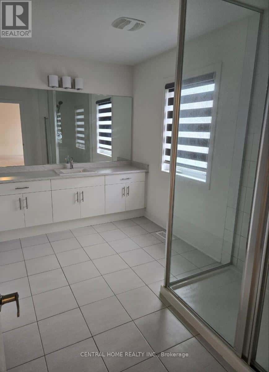 46 COPPERHILL HEIGHTS — Barrie - Photo 3 of 15