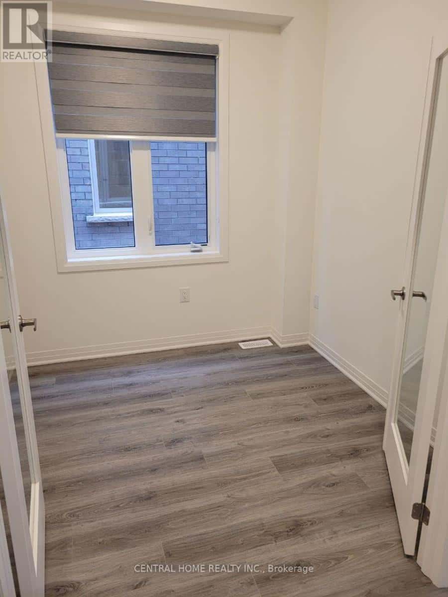 46 COPPERHILL HEIGHTS — Barrie - Photo 4 of 15