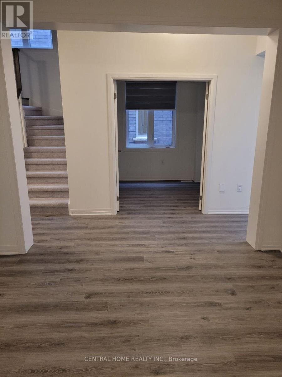 46 COPPERHILL HEIGHTS — Barrie - Main photo