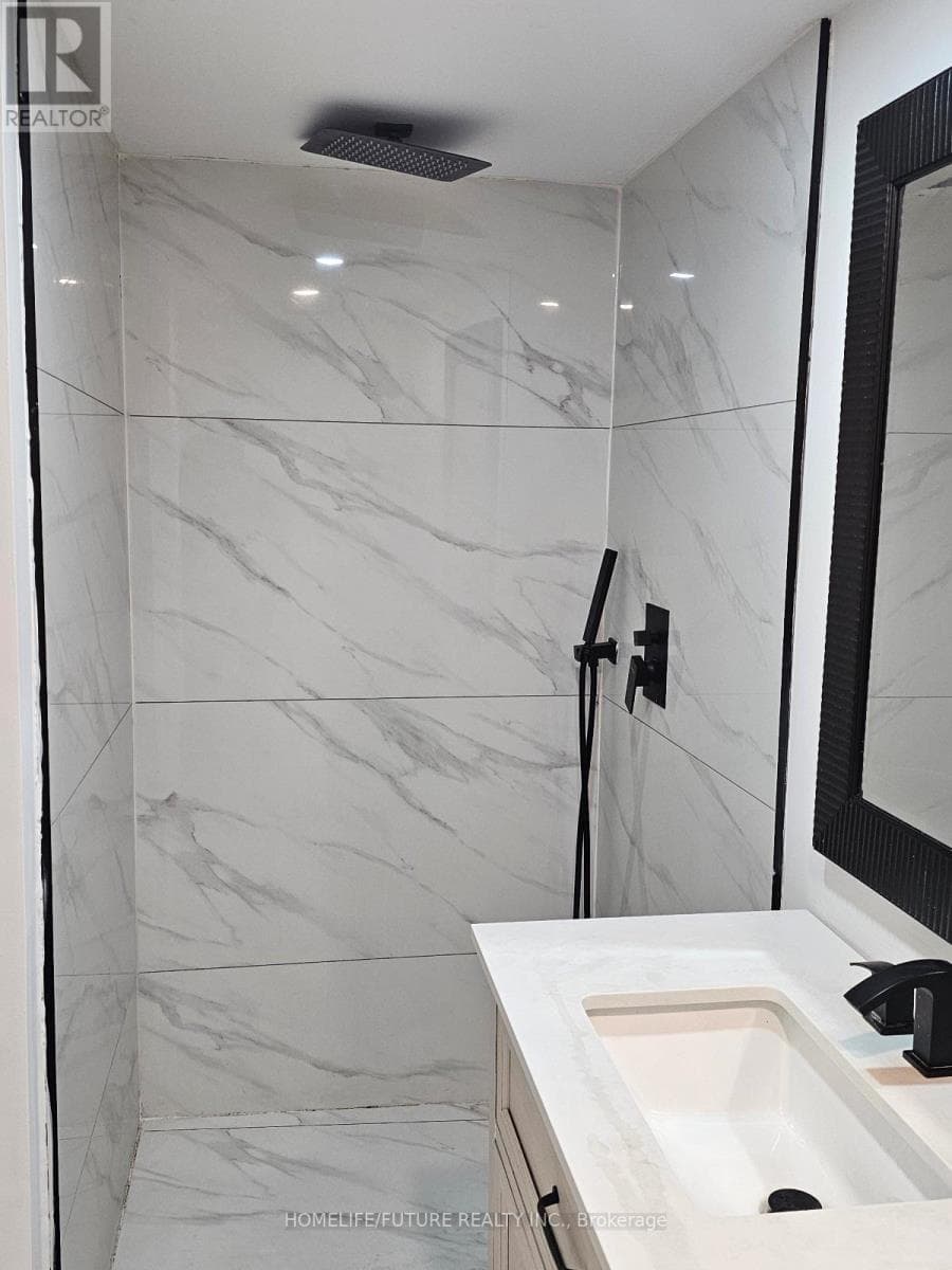 Caledon — Caledon - Main photo