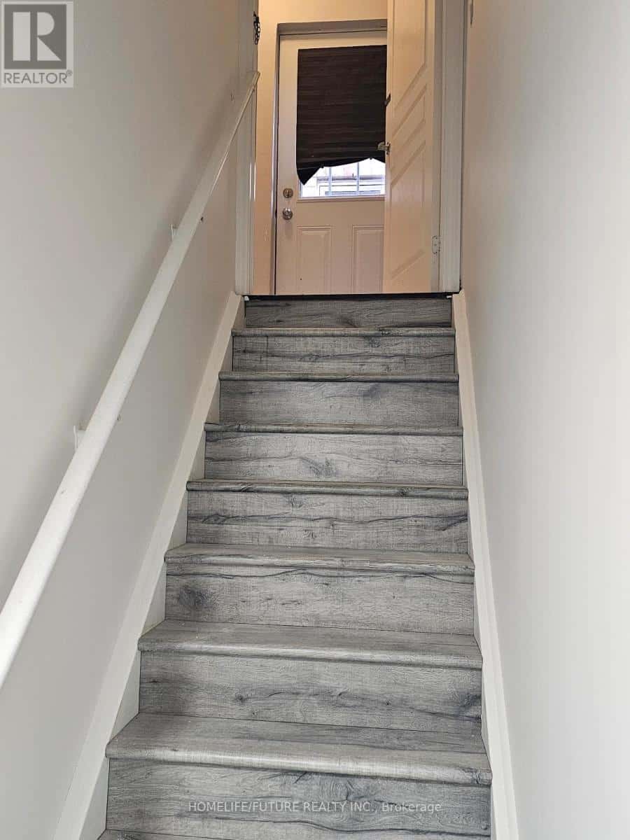 Caledon — Caledon - Photo 4 of 10