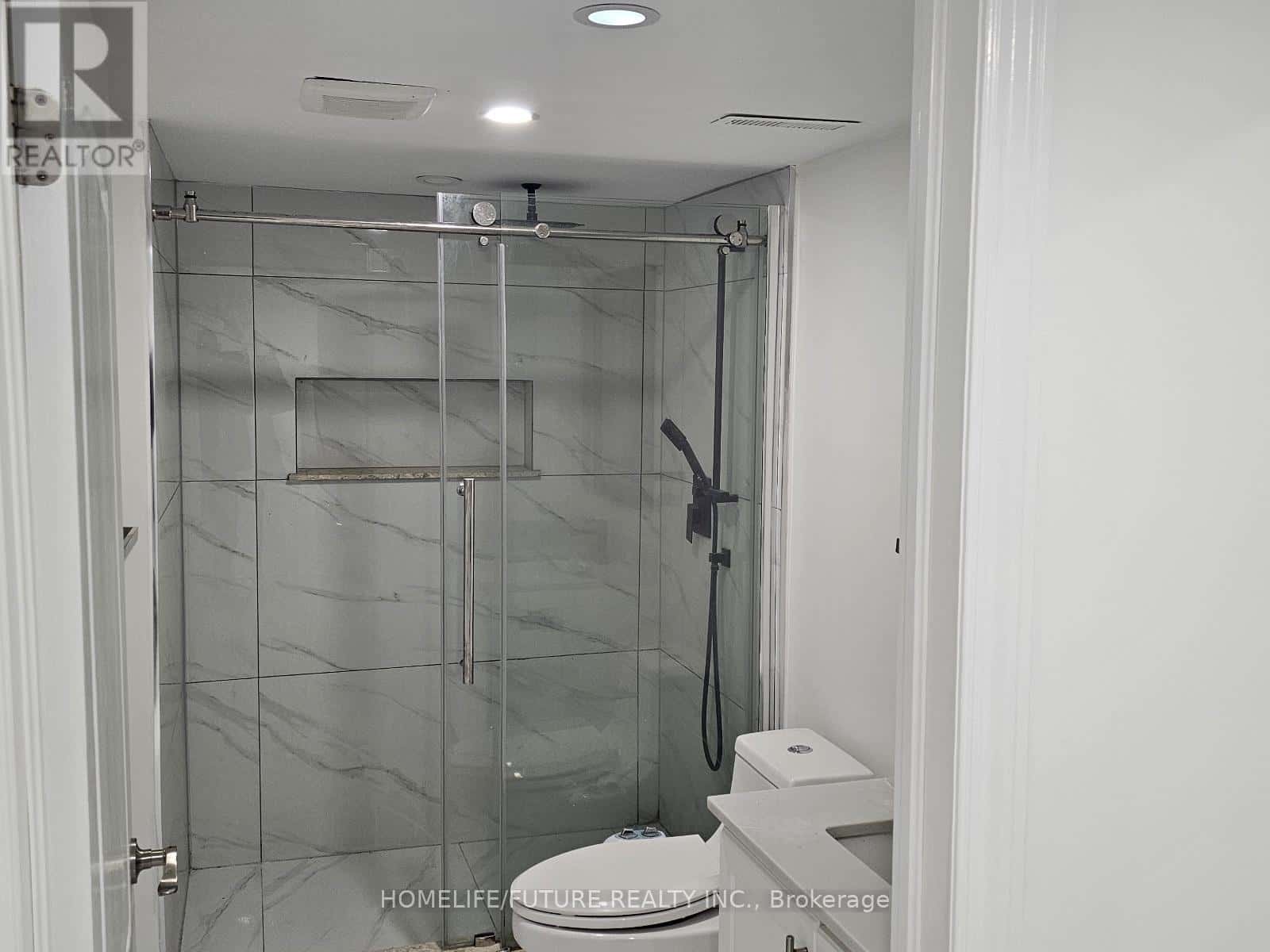 Caledon — Caledon - Photo 3 of 10