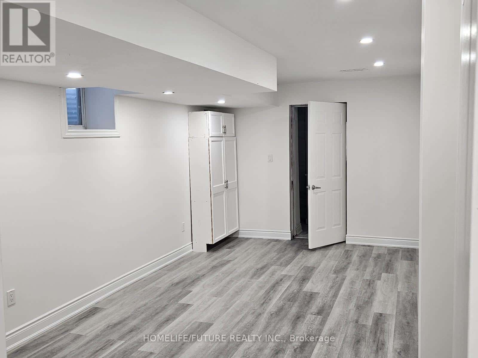 Caledon — Caledon - Photo 5 of 10